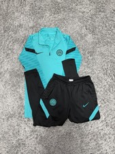 Inter Mailand Anzug 2022 |