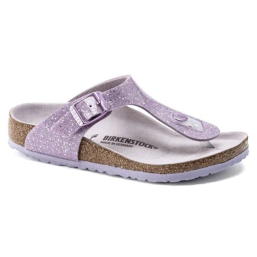 Birkenstock gizeh cosmic - birkenstock,