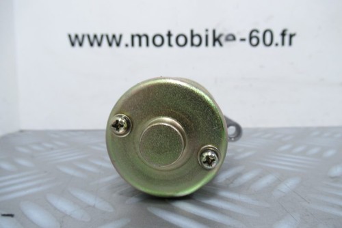 Starter motors yamasaki - starter, 50
