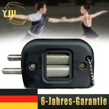 Schlittschuhe schleifen - schlittschuhe,