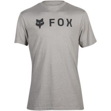 Fox T-Shirt Core Absolute -