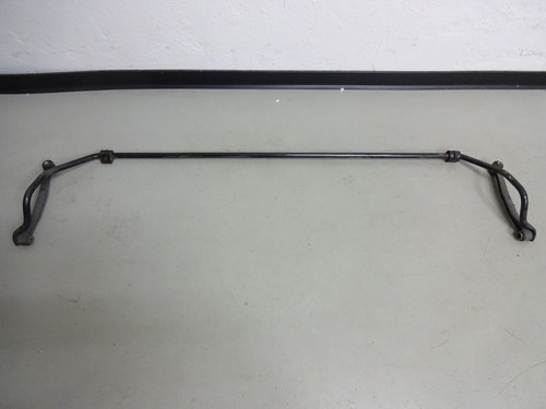 Mercedes clk w208 w202 - clk,