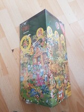 Neu in Folie - Ryba Puzzle 2000 Teile - Robin Hood