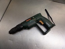 BOSCH PSR 7,2  - VES-2, 7,2V, Akku-Bohrschrauber Akkuschrauber Schrauber