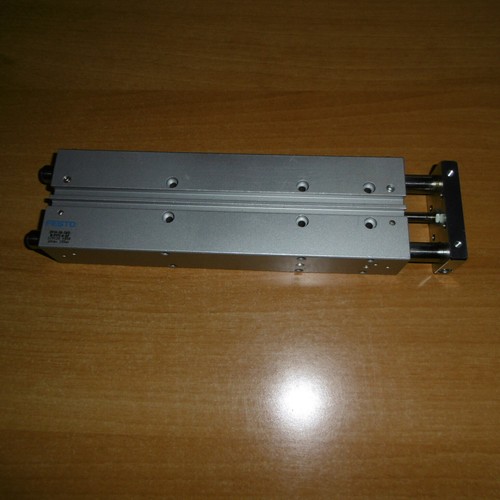 Festo dfm 160 - dfm-16-160-b-ppv-a-gf,