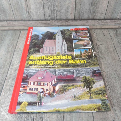 Märklin bibliothek - -,