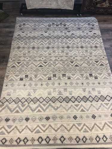 Designer berberteppich ca - designer, a