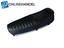 Hercules MK1 MK2 RL Sitzbankbezug Sitzbezug für Sitzbank