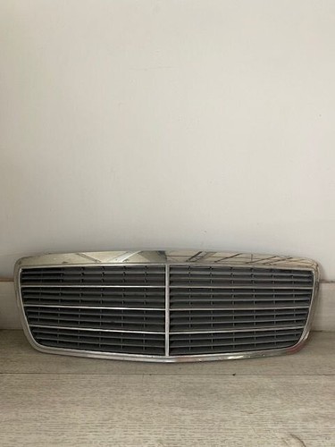 Mercedes e220 cdi - mercedes,