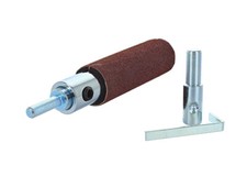 Schleifzylinder für