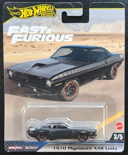 Hot wheels premium - premium,, 2