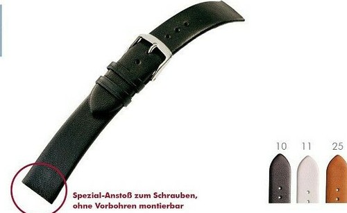 Armband passend für skagen - ,