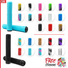 CORE Pro Lenkergriffe, Soft