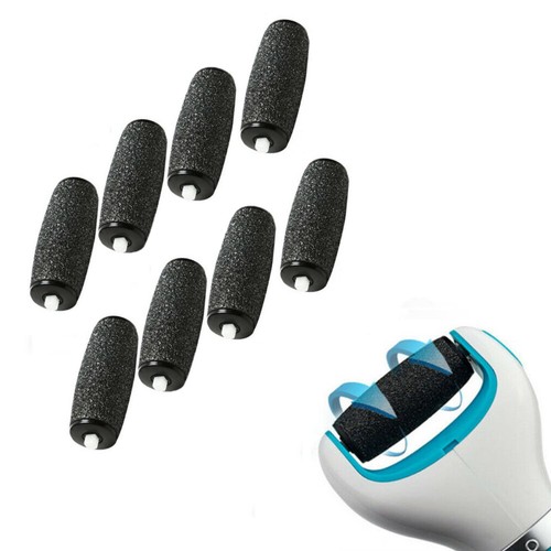 Stück extra grobe - 8,