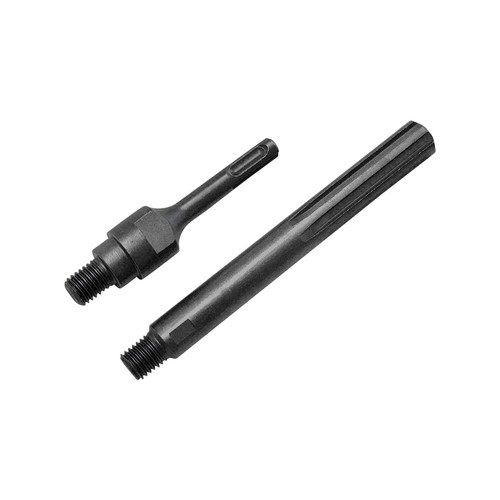Sds plus oder - max, adapter