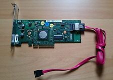 Fujitsu D2507-G11 GS1 (31130341) SAS/SATA  Raid PCIe Controller x8