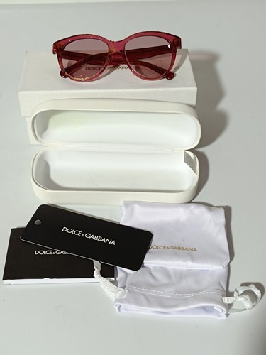 Dolce gabbana dg4176 333284 - gabbana,