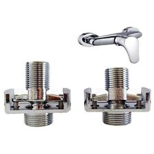 Duscharmatur Adapter