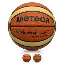 Basketball oberfläche kinder - oberfläche,