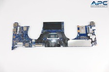HP EliteBook x360 1040 G6 - Mainboard Motherboard Intel i7 mit 16GB Ram onboard