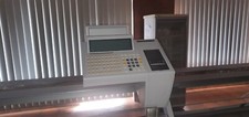 3 Bizerba Ladenwaagen SC II 800
