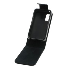 Flip case etui handytasche - case,