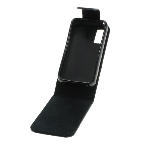 Flip case etui handytasche - flip,