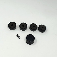 Cambridge audio d500 special - audio,