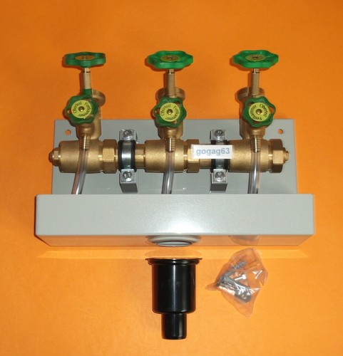 Schlösser verteiler - schlösser,