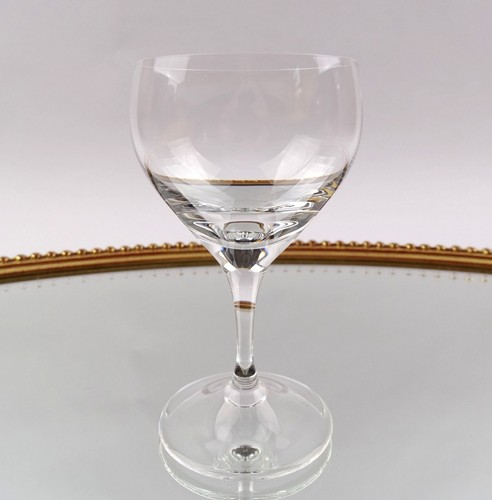 Peill polo glas südweinglas - glas,