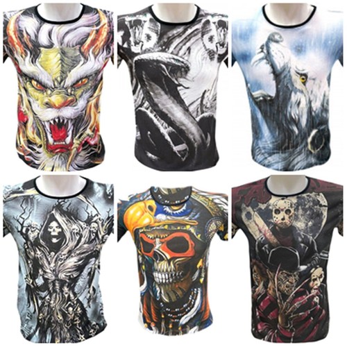 Shirt herren jugend - t-shirt,
