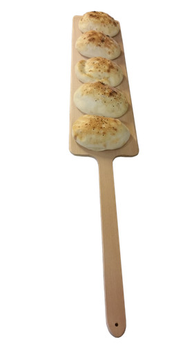 Pizzaschieber pizzaschaufel - pizzaschieber,