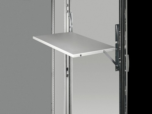 Rittal 4638 600 - rittal, 4638.600