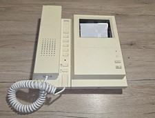 Ritto 4826/00