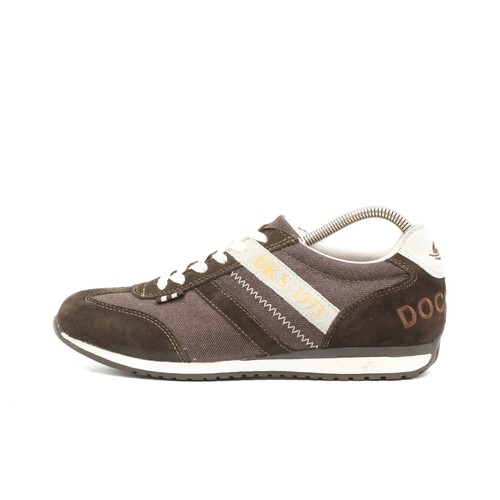 Dockers gerli herren dks - herren,