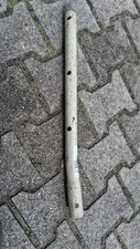 Arm Zinkenarm passend für Kuhn Schwader GM 402  57701510