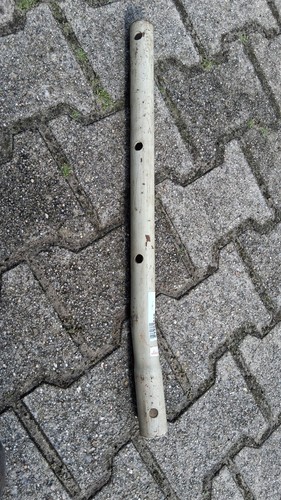 Arm zinkenarm passend für - arm,