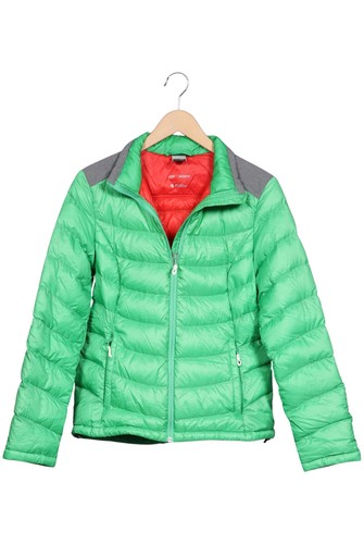 Phenix jacke damen anorak - phenix,