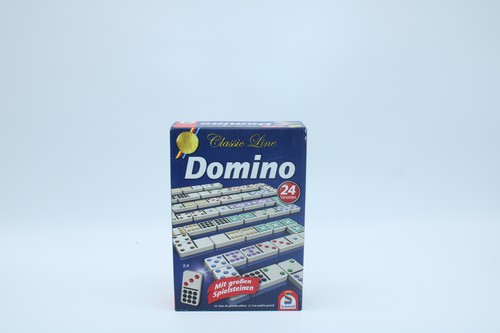 Domino classic line - ⭐️domino,