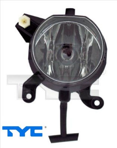 Tyc 5710 9 - tyc, 19-5710-01-9