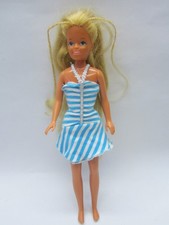 Mattel Barbie Schwester