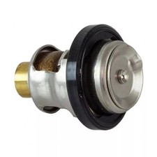 Ersatz Thermostat für Suzuki