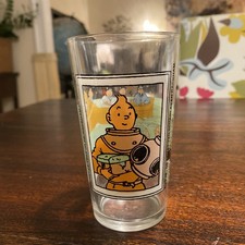 Amora Tim Und Struppi Becher