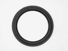 318314 Viega Dichtung 6956.1-182 in 114x86x5,5mm Gummi schwarz