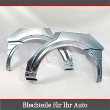 Opel Astra G 1998-2009