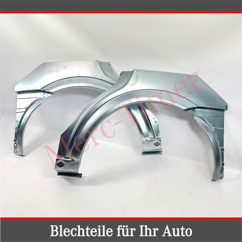 Opel astra 1998 2009 - g, 1998-2009