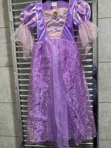 Disney alter lila rosa - alter,