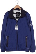 Gaastra Jacke Herren Anorak