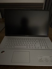 ASUS VivoBook F515EA-BQ2542W /15,6" FHD/i3-1115G4/8GB/512GB SSD/Intel UHD/Win11