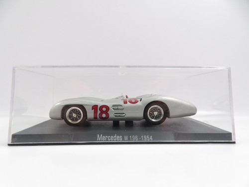 Rba mercedes 196 1954 - rba,